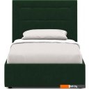 Кровати Moon Family 1251 MF005879 90x200