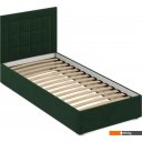 Кровати Moon Family 1251 MF005879 90x200