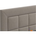 Кровати Moon Family 1251 MF010056 90x200