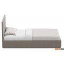 Кровати Moon Family 1251 MF010057 90x200