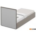 Кровати Moon Family 1251 MF010057 90x200