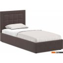 Кровати Moon Family 1251 MF010066 90x200