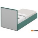 Кровати Moon Family 1251 MF010076 90x200