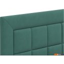 Кровати Moon Family 1251 MF010077 90x200