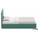 Кровати Moon Family 1251 MF010077 90x200