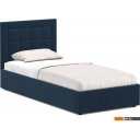 Кровати Moon Family 1251 MF010086 90x200