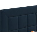 Кровати Moon Family 1251 MF010086 90x200