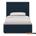 Кровати Moon Family 1251 MF010087 90x200