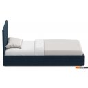 Кровати Moon Family 1251 MF010087 90x200