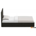 Кровати Moon Family 1251 MF010096 90x200