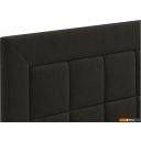 Кровати Moon Family 1251 MF010097 90x200