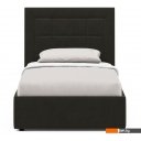 Кровати Moon Family 1251 MF010097 90x200