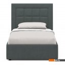 Кровати Moon Family 1251 MF010107 160x200