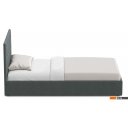 Кровати Moon Family 1251 MF010107 160x200