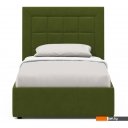 Кровати Moon Family 1251 MF010116 90x200