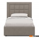 Кровати Moon Family 1251 MF010127 90x200