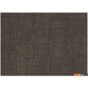 Кровати Moon Family 1251 MF010137 90x200