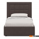 Кровати Moon Family 1251 MF010137 90x200