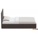 Кровати Moon Family 1251 MF010137 90x200