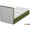 Кровати Moon Family 1251 MF010146 90x200