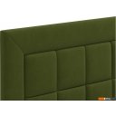 Кровати Moon Family 1251 MF010147 90x200