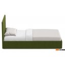 Кровати Moon Family 1251 MF010147 90x200