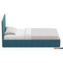 Кровати Moon Family 1251 MF010156 90x200