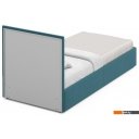 Кровати Moon Family 1251 MF010157 90x200