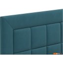 Кровати Moon Family 1251 MF010157 90x200