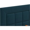 Кровати Moon Family 1251 MF010166 90x200