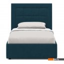 Кровати Moon Family 1251 MF010166 90x200