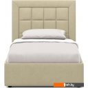 Кровати Moon Family 1251 К004544 90x200