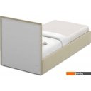 Кровати Moon Family 1251 К004544 90x200