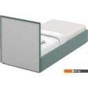 Кровати Moon Family 1251 К004554 90x200