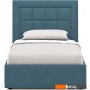 Кровати Moon Family 1251 К004563 100x200