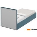 Кровати Moon Family 1251 К004564 90x200