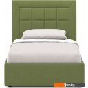 Кровати Moon Family 1251 К004573 90x200