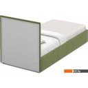 Кровати Moon Family 1251 К004573 90x200