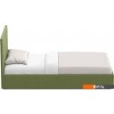 Кровати Moon Family 1251 К004574 90x200