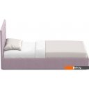 Кровати Moon Family 1251 К004583 90x200