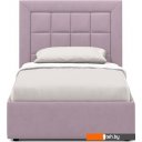 Кровати Moon Family 1251 К004583 90x200