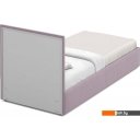 Кровати Moon Family 1251 К004583 90x200