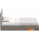 Кровати Moon Family 1251 К004593 90x200