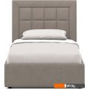 Кровати Moon Family 1251 К004593 90x200