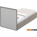 Кровати Moon Family 1251 К004593 90x200