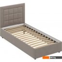 Кровати Moon Family 1251 К004594 90x200