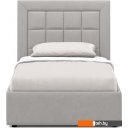 Кровати Moon Family 1251 К004603 90x200