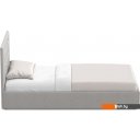 Кровати Moon Family 1251 К004604 90x200