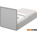 Кровати Moon Family 1251 К004604 90x200