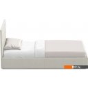 Кровати Moon Family 1251 К004613 90x200